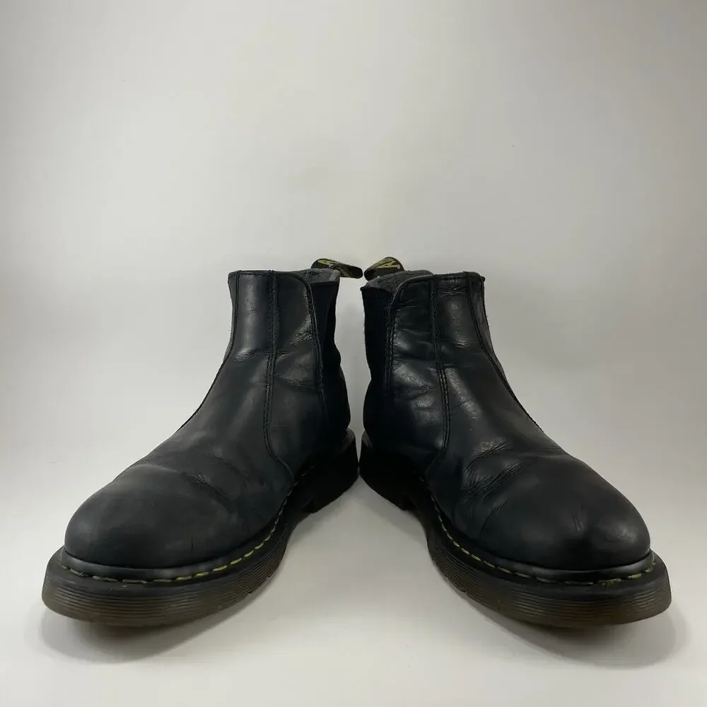 Dr. Martens dr martens